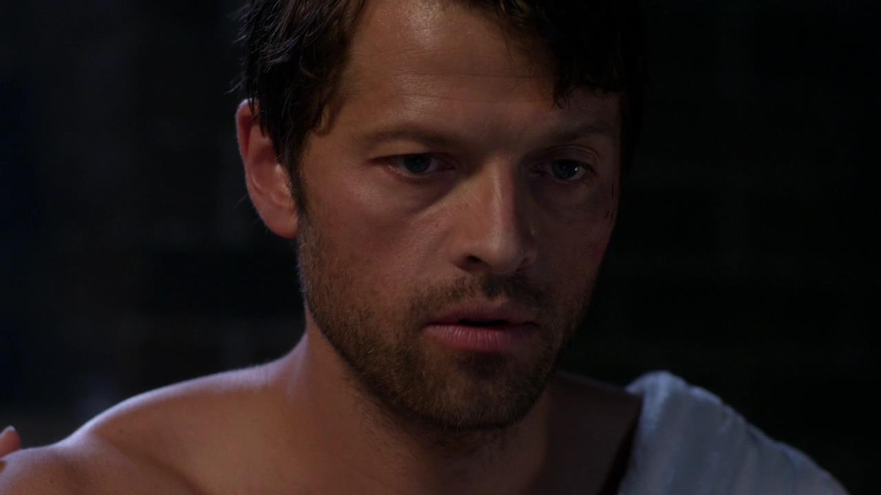 SPN_0971.jpg