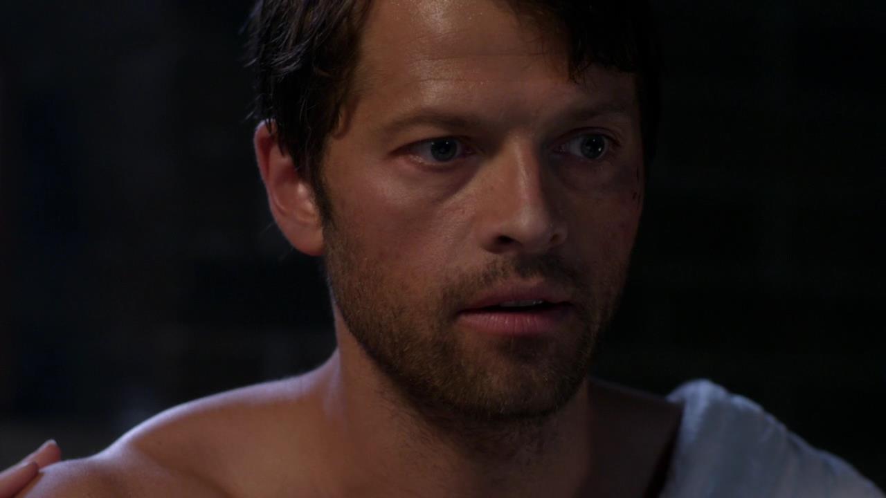SPN_0972.jpg