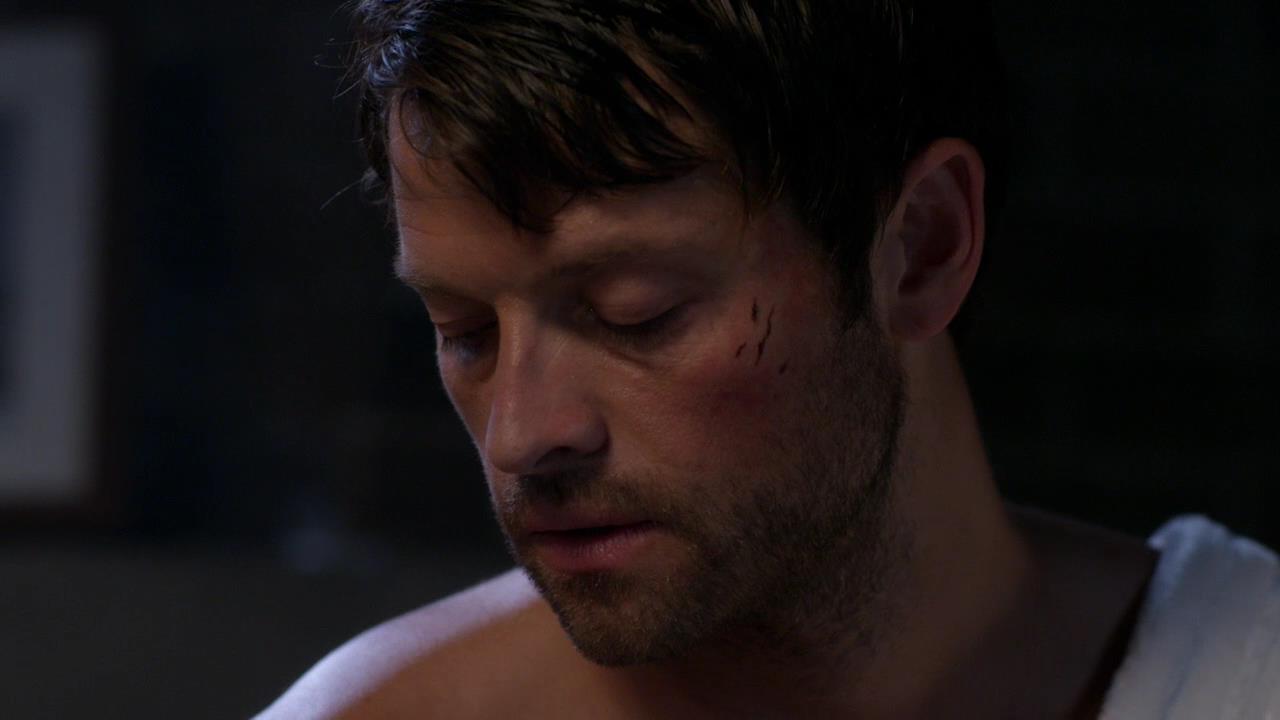 SPN_0975.jpg