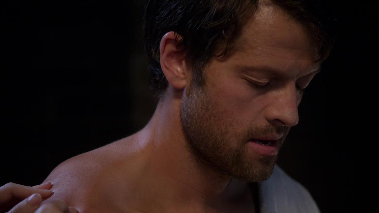 SPN_0978.jpg