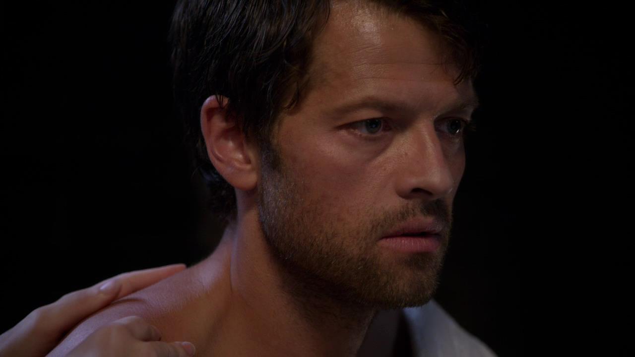 SPN_0985.jpg