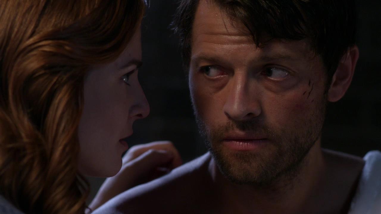 SPN_0991.jpg