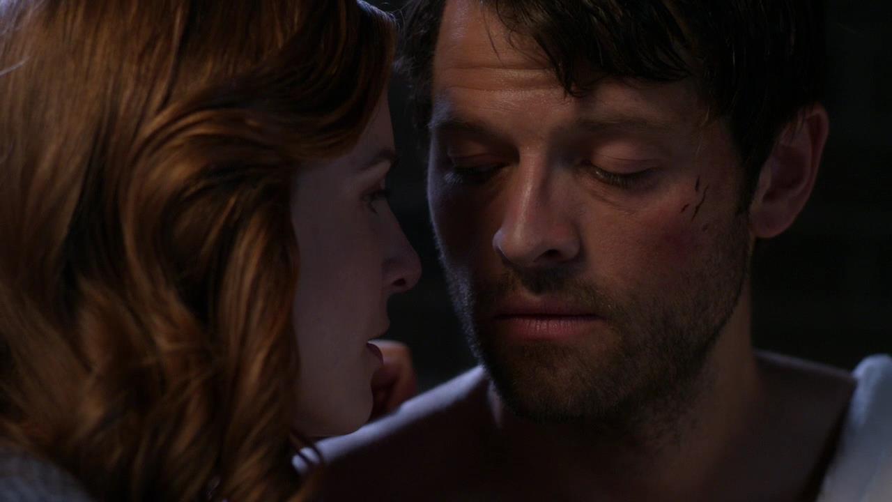 SPN_0992.jpg