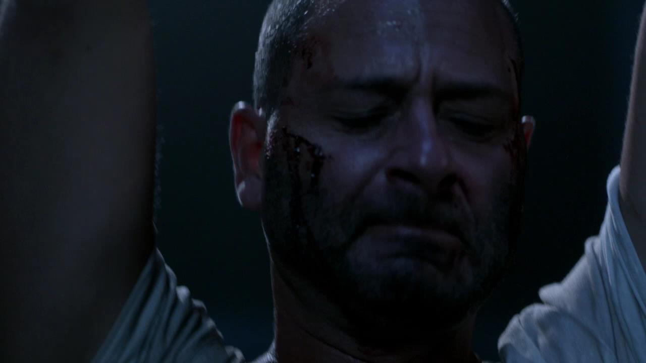 SPN_1012.jpg