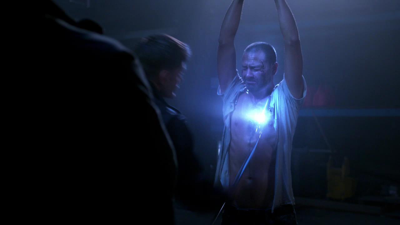SPN_1013.jpg