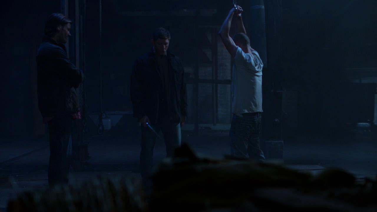 SPN_1015.jpg