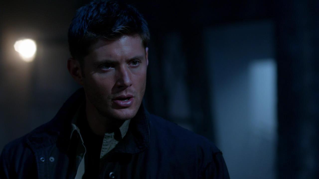 SPN_1020.jpg