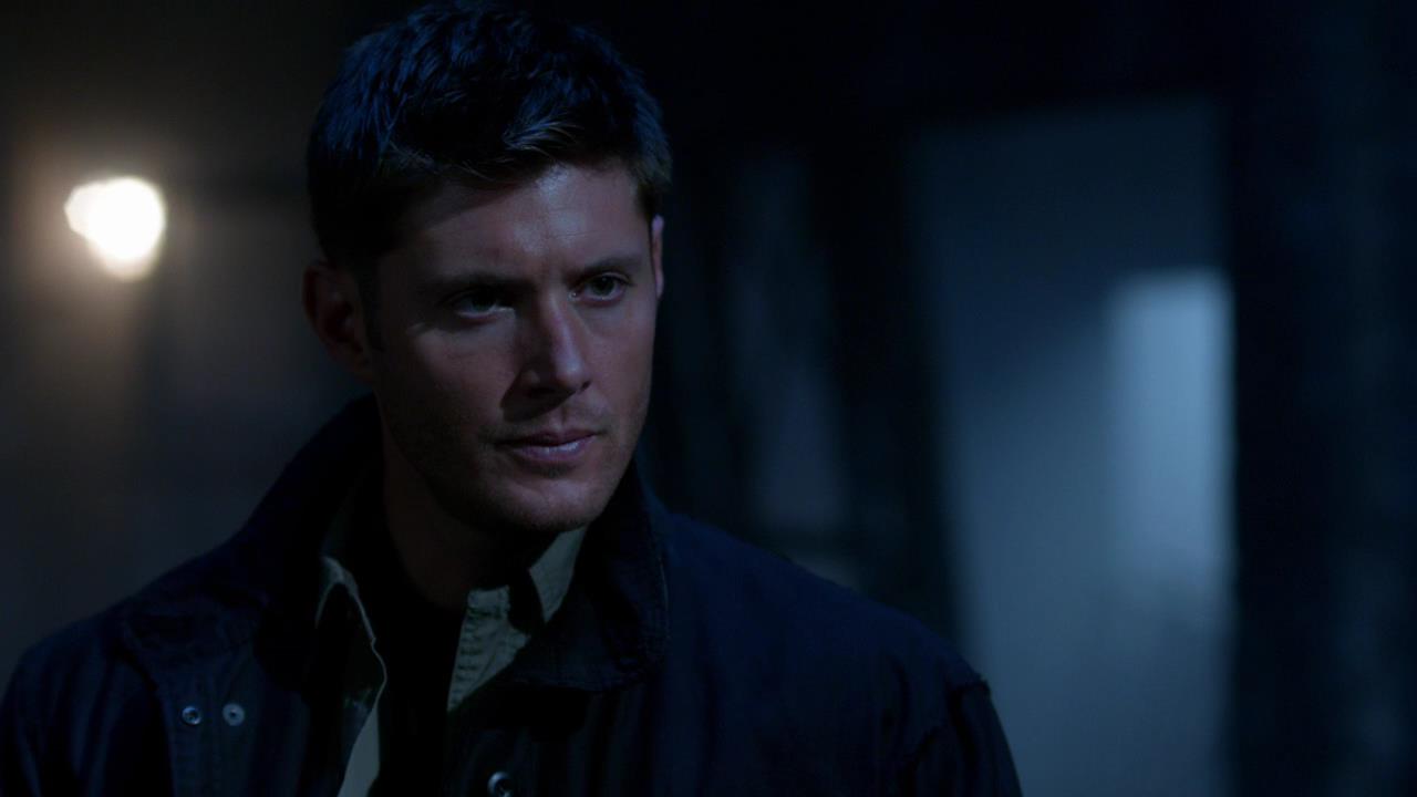 SPN_1021.jpg