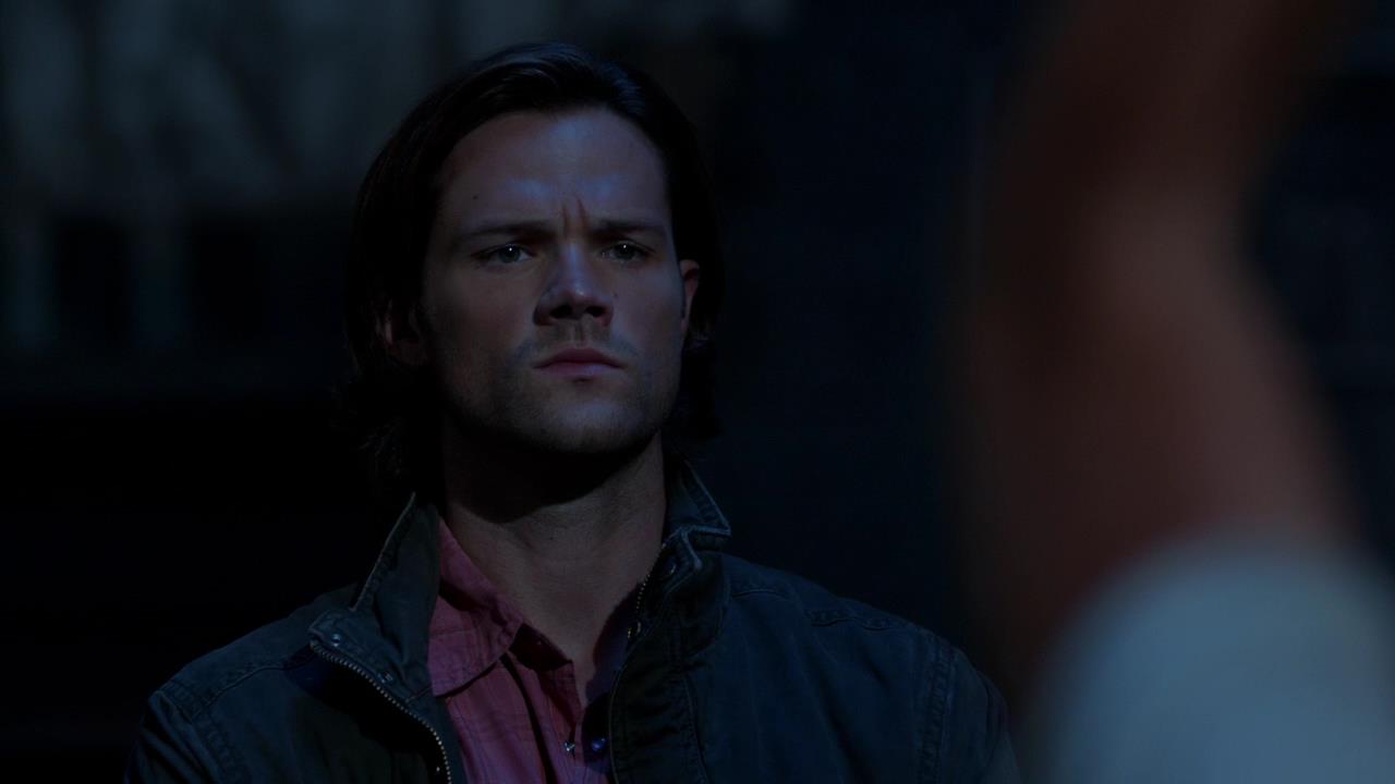 SPN_1023.jpg