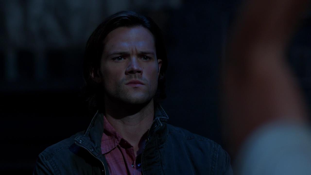SPN_1024.jpg