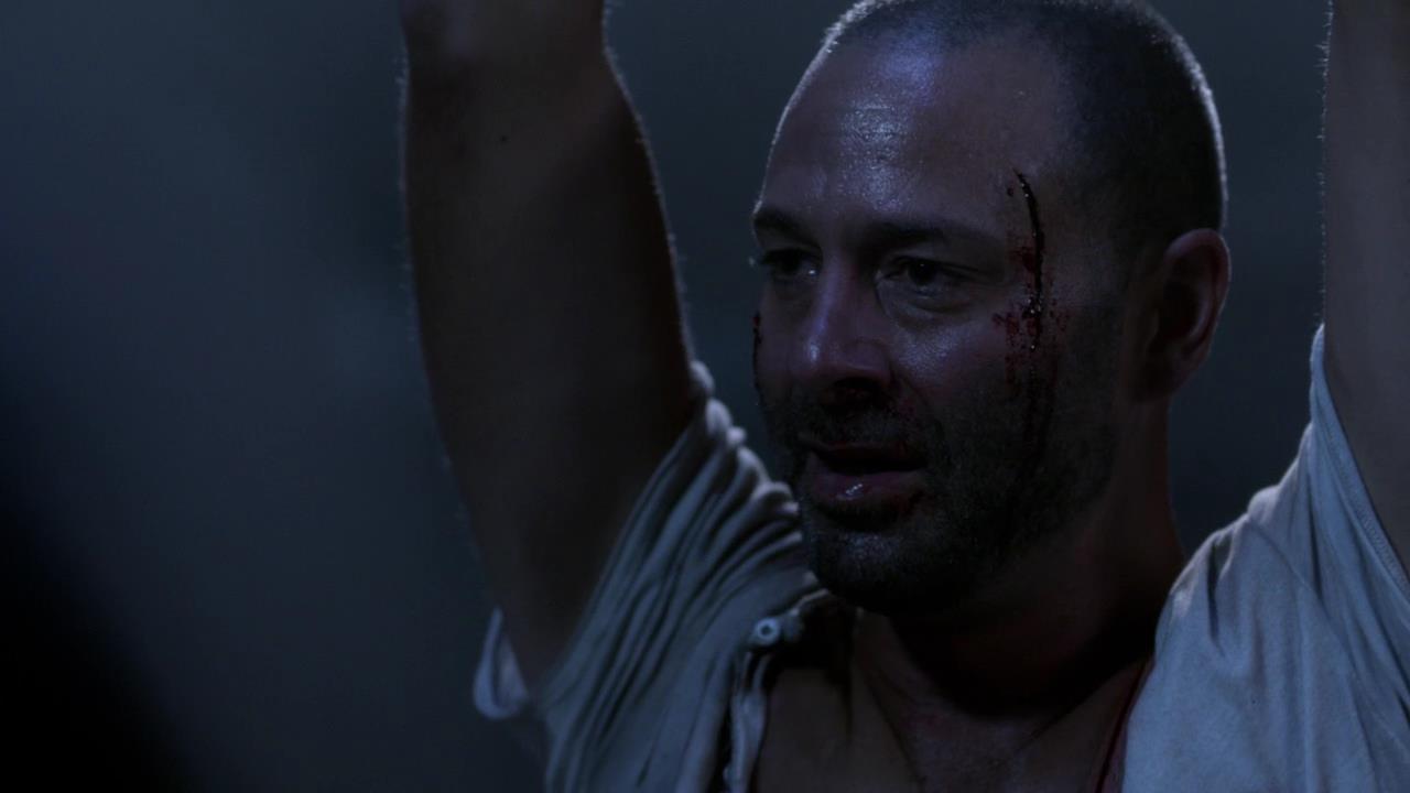 SPN_1026.jpg