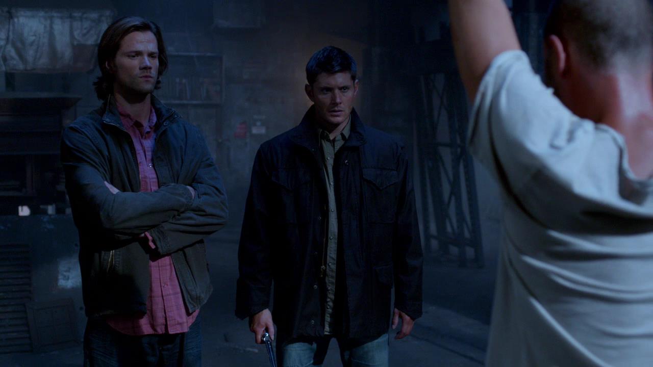 SPN_1027.jpg