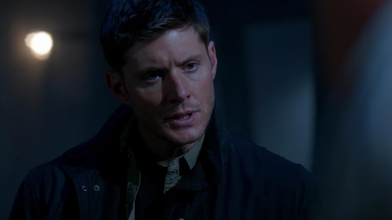 SPN_1033.jpg