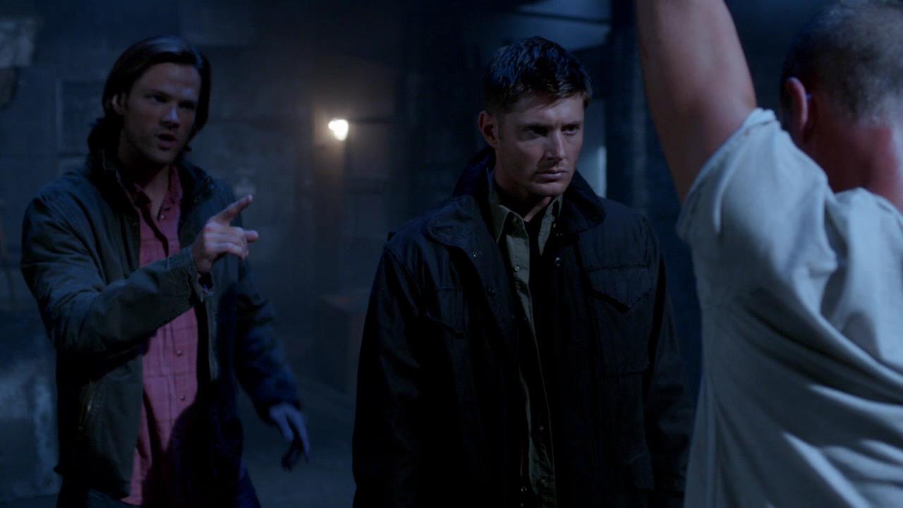 SPN_1036.jpg