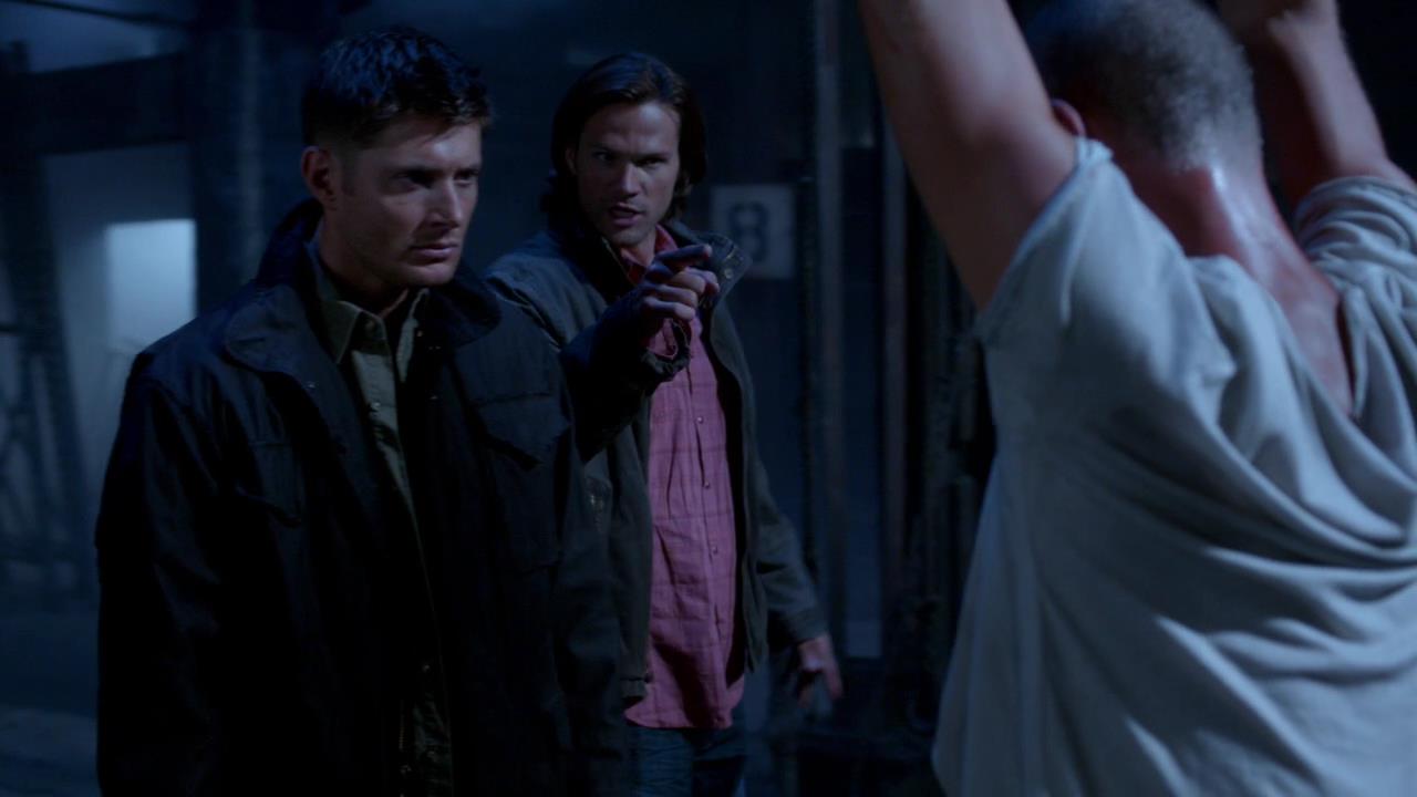 SPN_1037.jpg