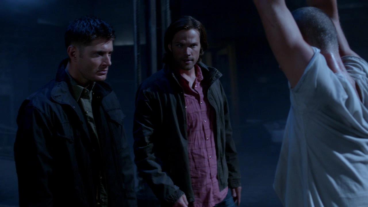 SPN_1038.jpg