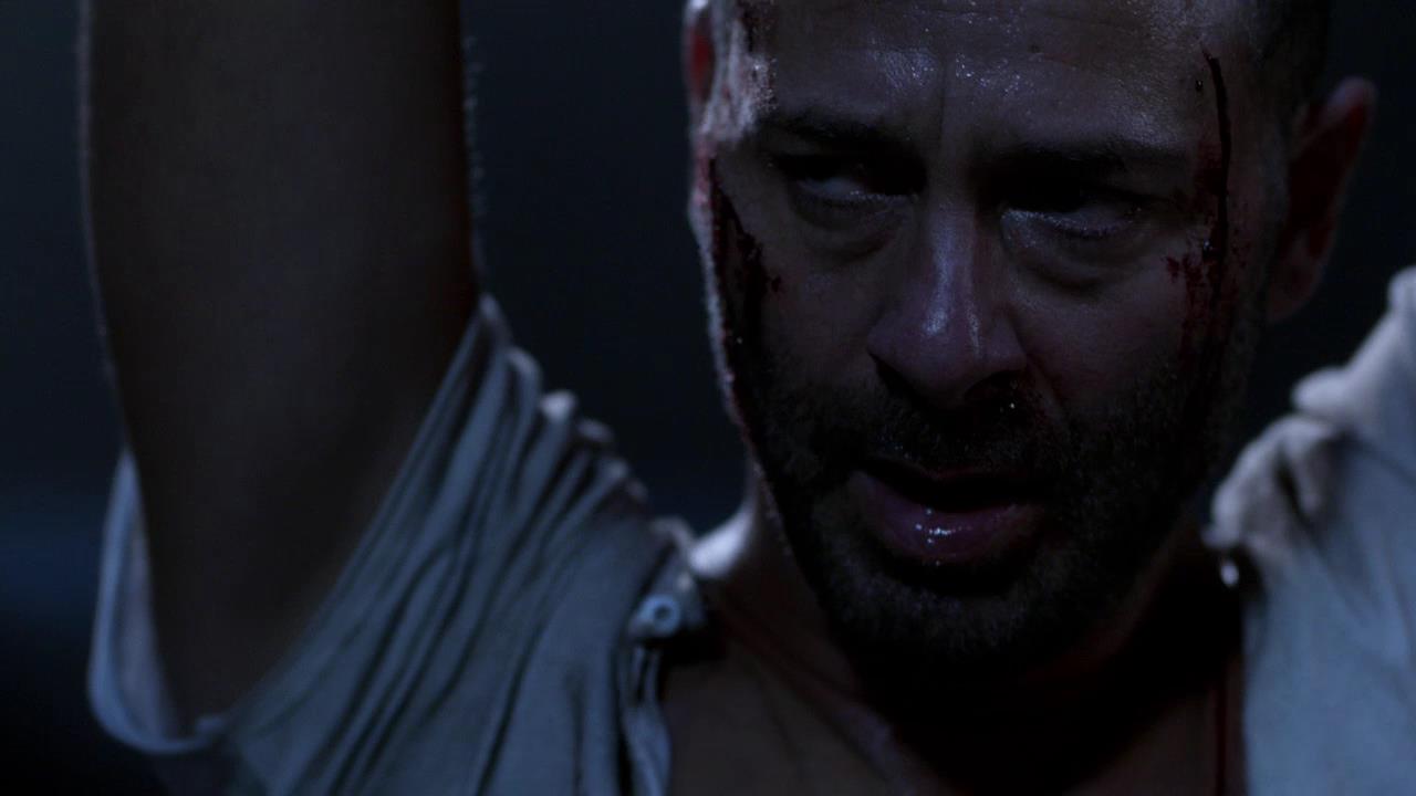 SPN_1039.jpg