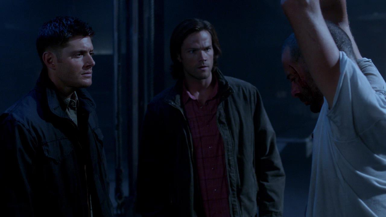 SPN_1042.jpg