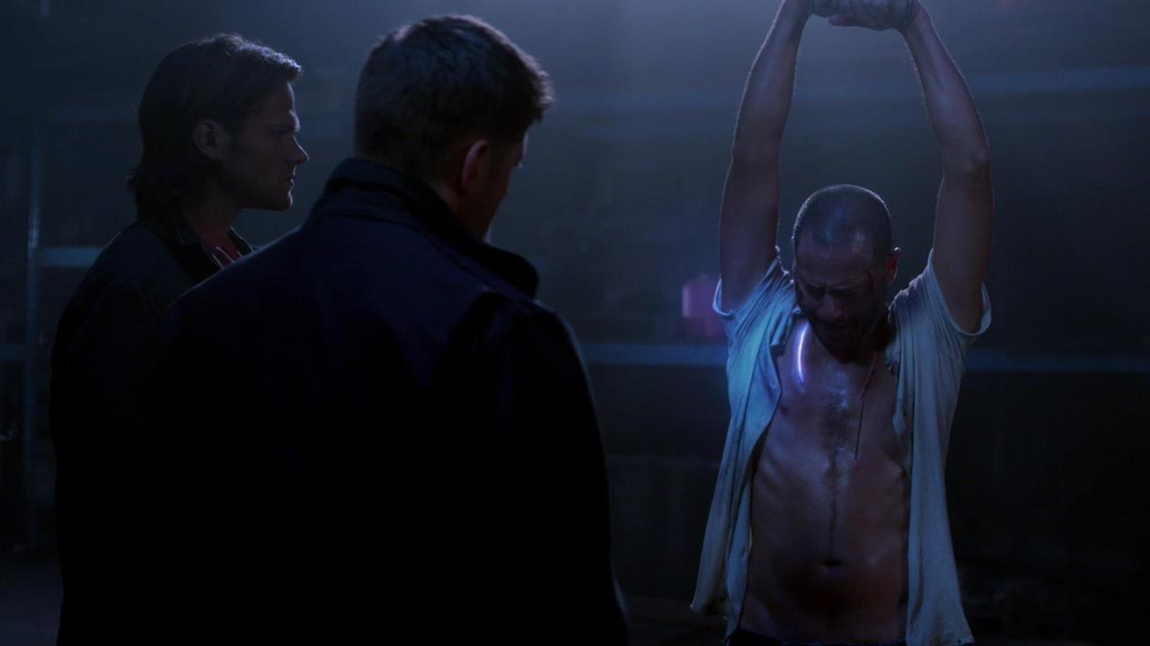SPN_1044.jpg
