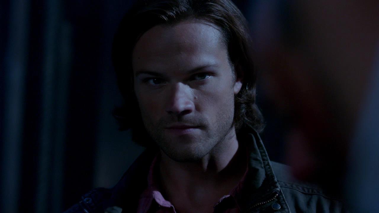 SPN_1045.jpg