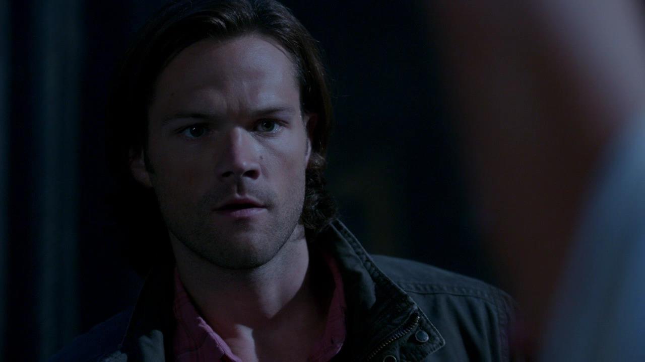 SPN_1047.jpg