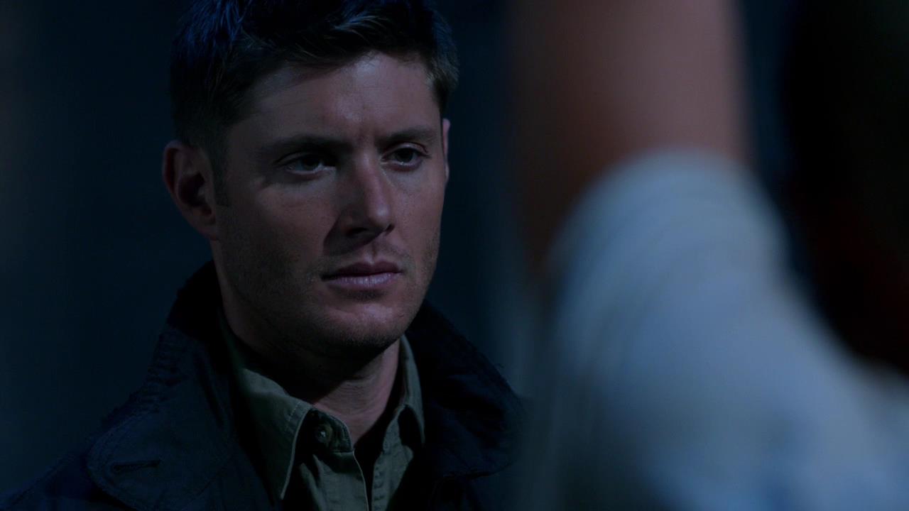 SPN_1048.jpg