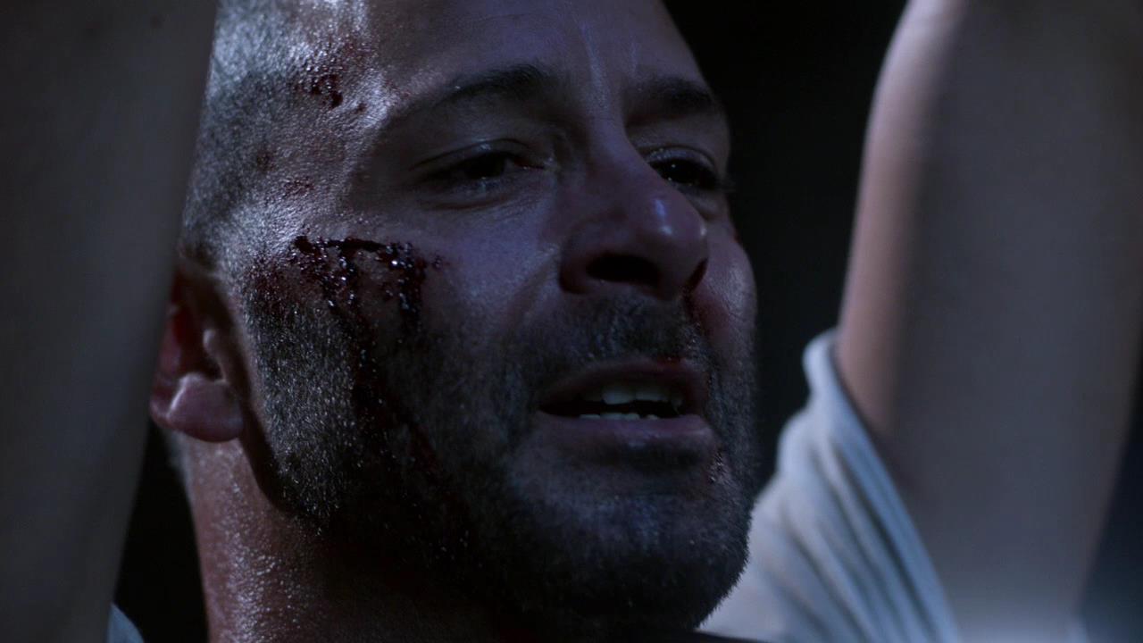 SPN_1053.jpg