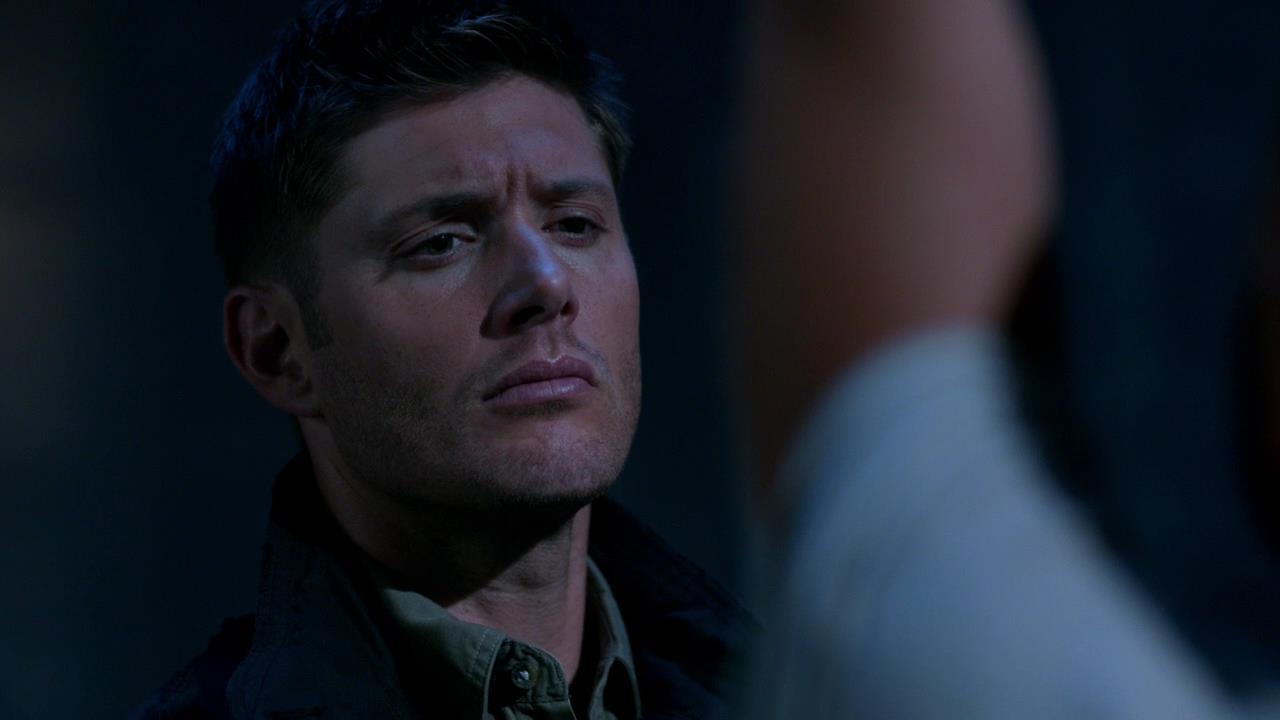 SPN_1054.jpg