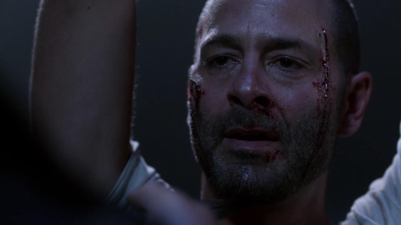SPN_1057.jpg
