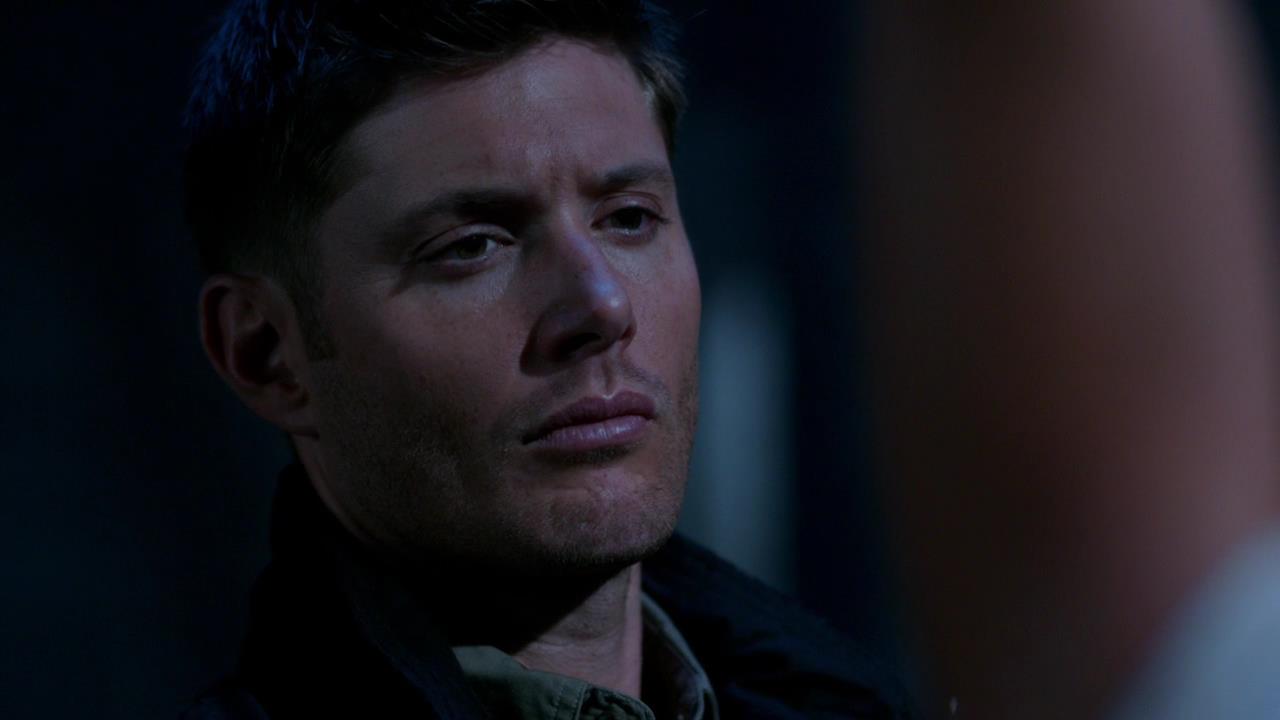 SPN_1058.jpg