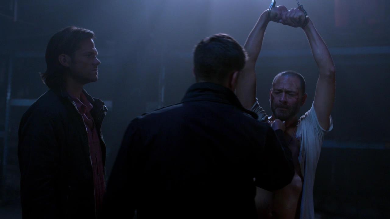 SPN_1061.jpg