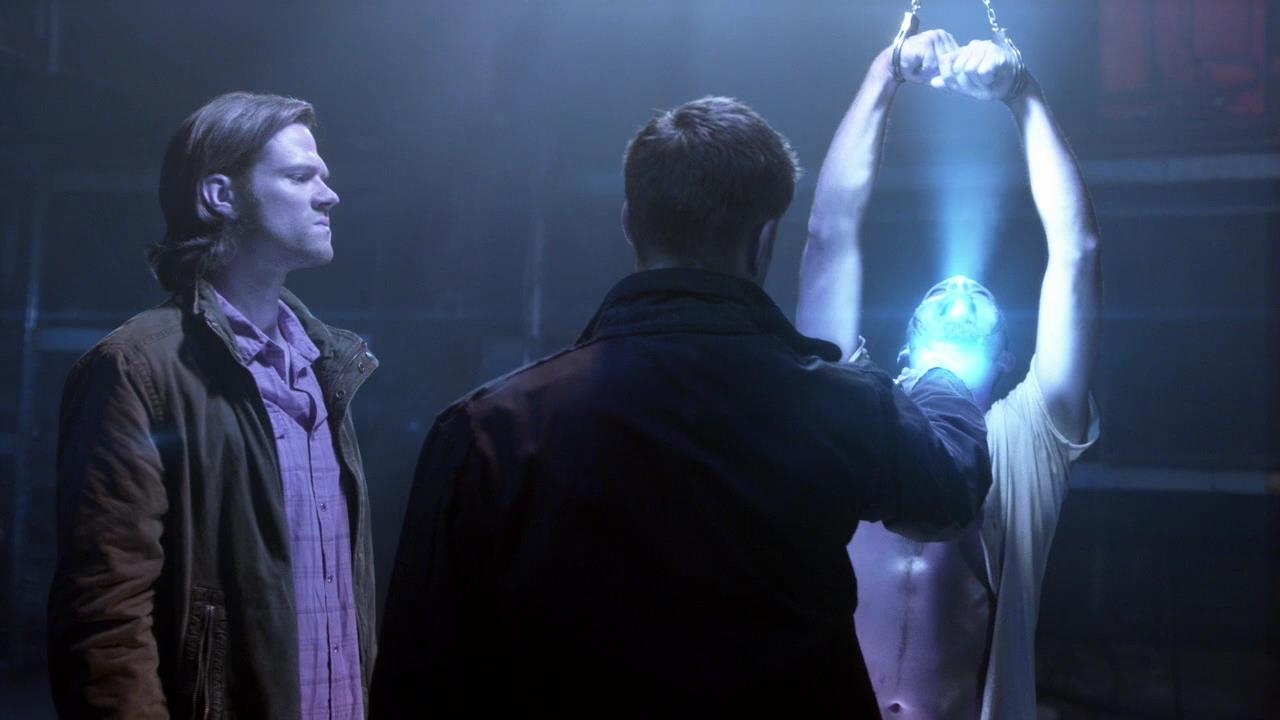 SPN_1062.jpg