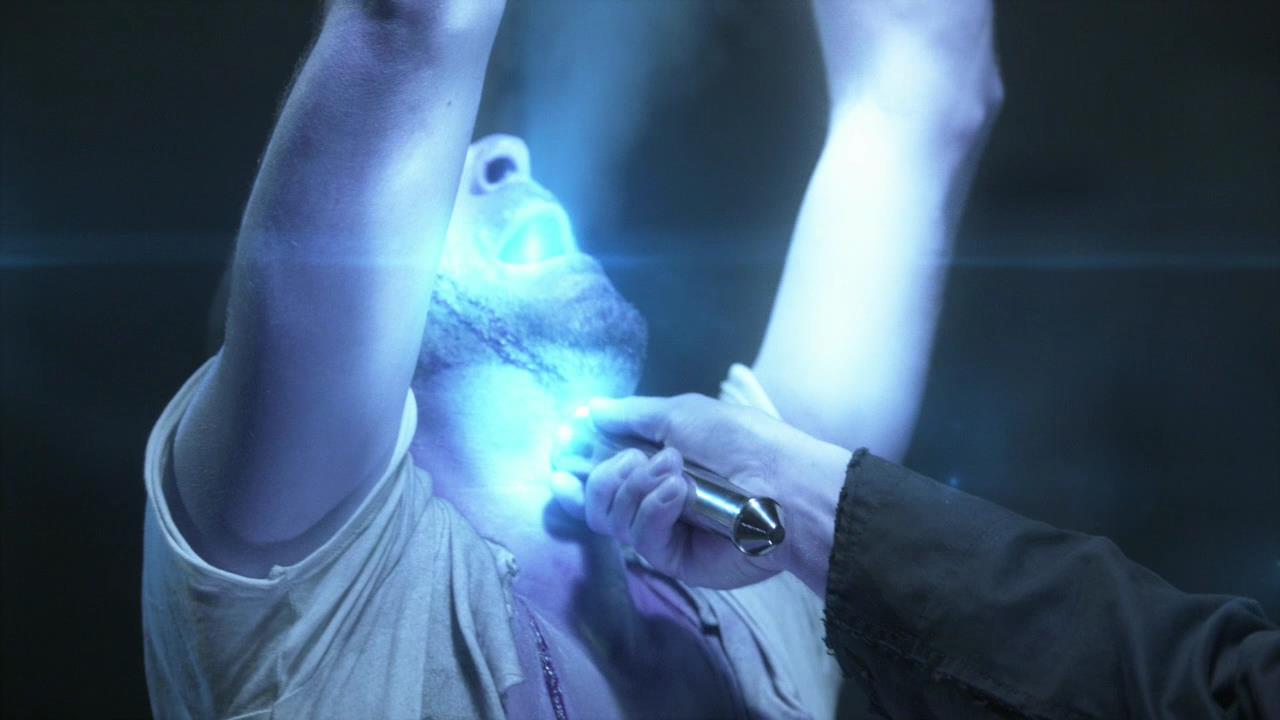 SPN_1063.jpg