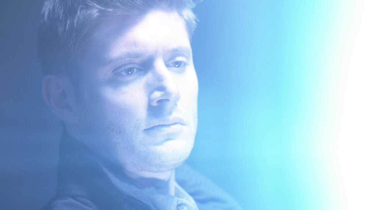 SPN_1068.jpg