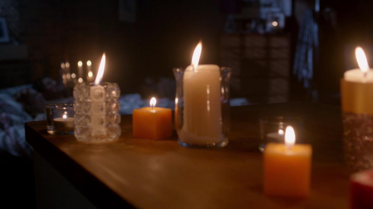 SPN_1069.jpg