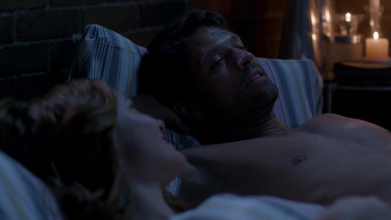 SPN_1074.jpg