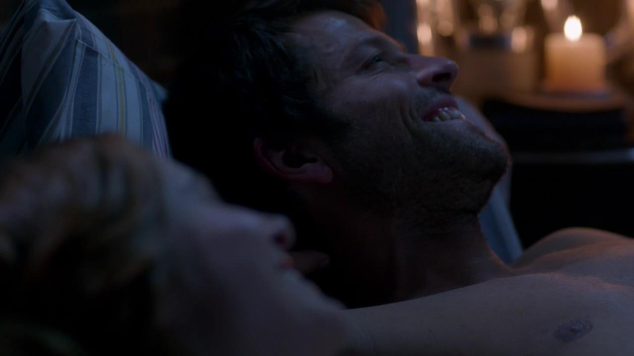 SPN_1083.jpg