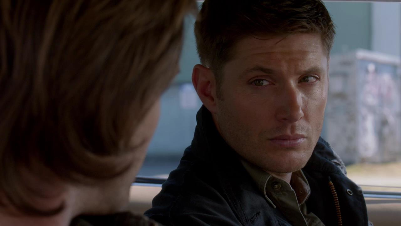 SPN_1155.jpg