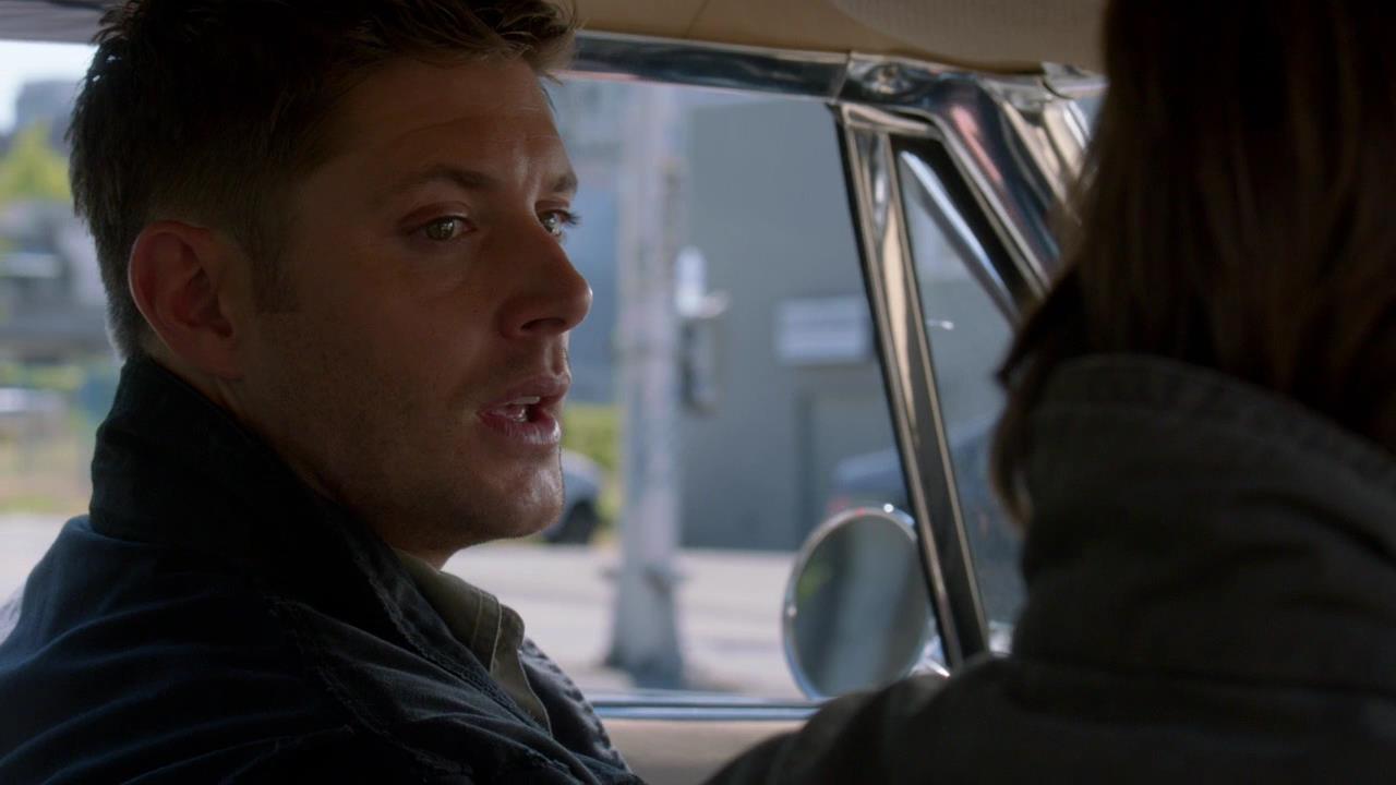 SPN_1163.jpg
