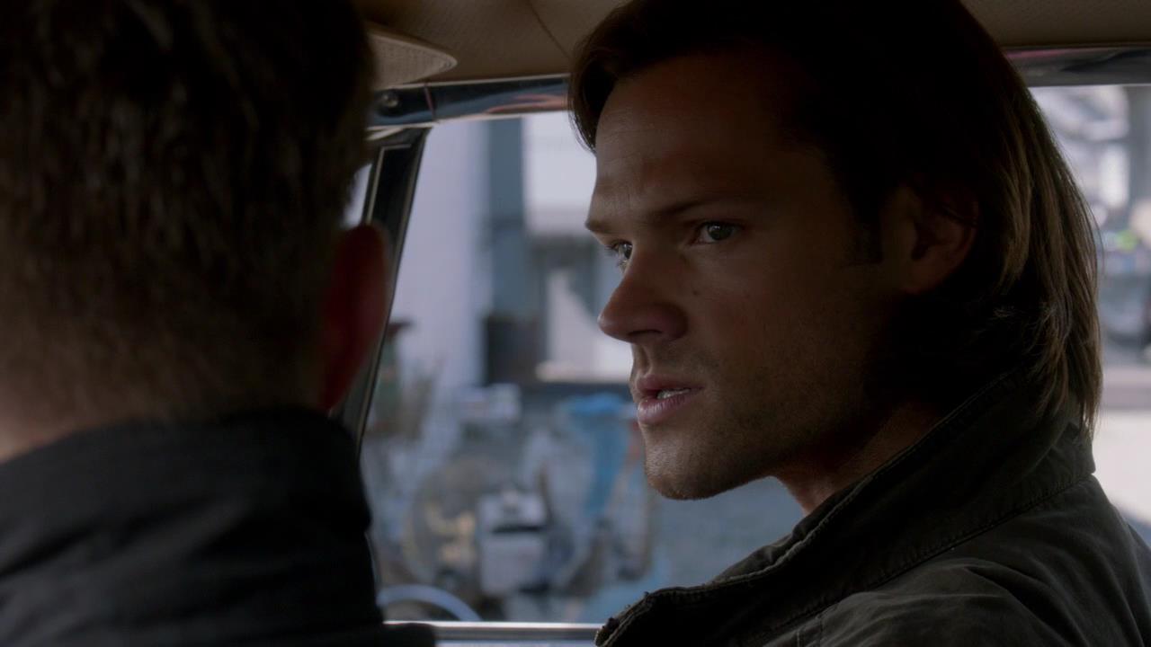 SPN_1165.jpg