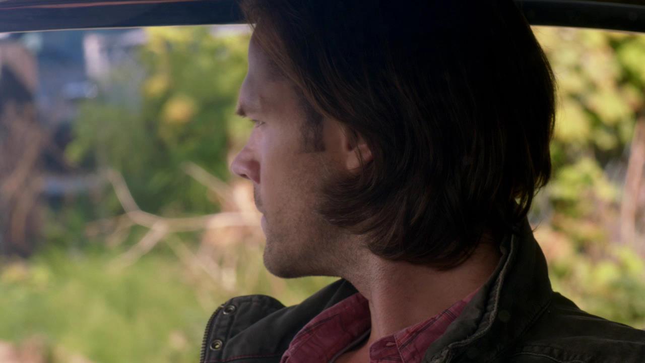 SPN_1169.jpg