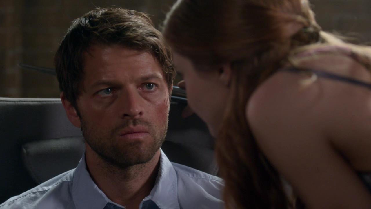 SPN_1196.jpg
