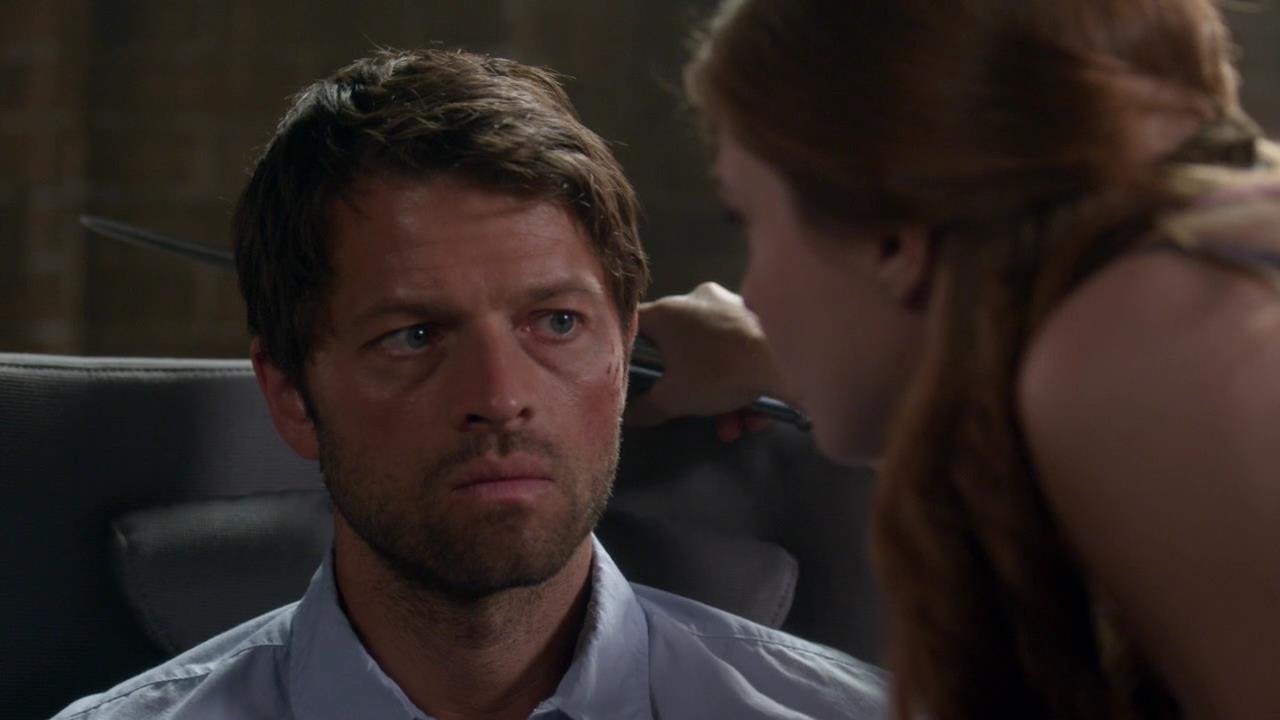 SPN_1197.jpg