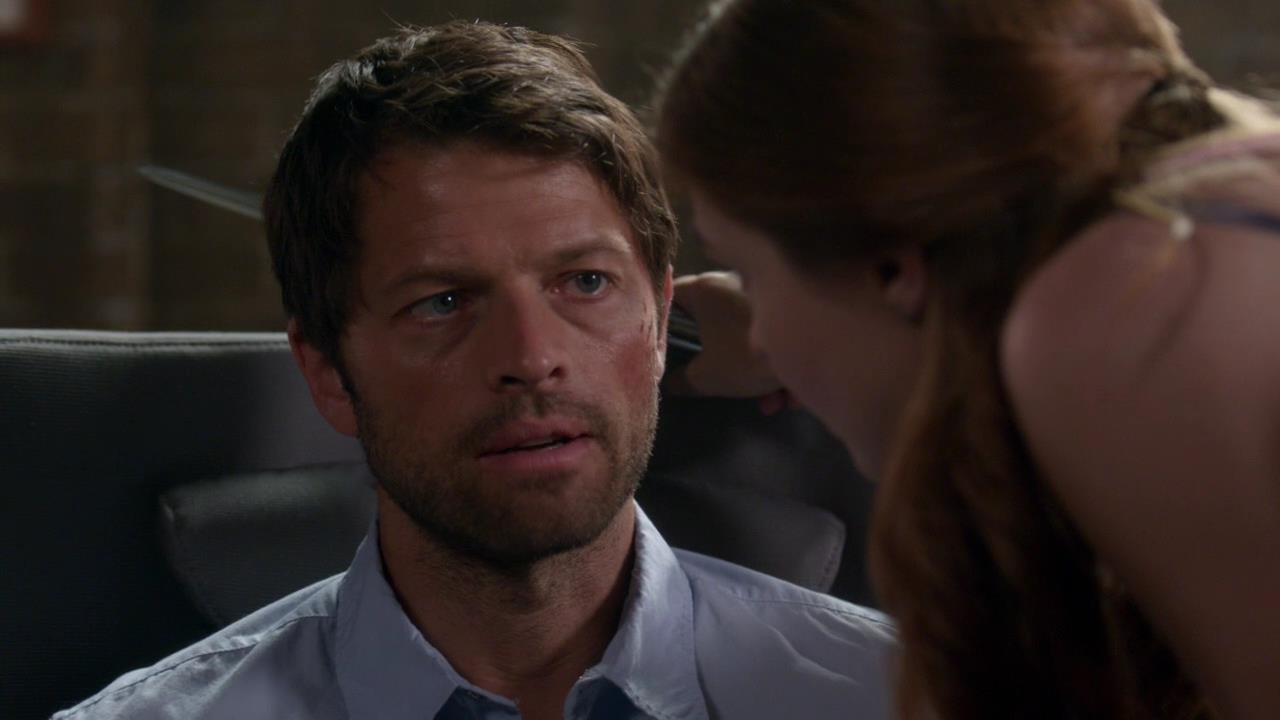 SPN_1200.jpg