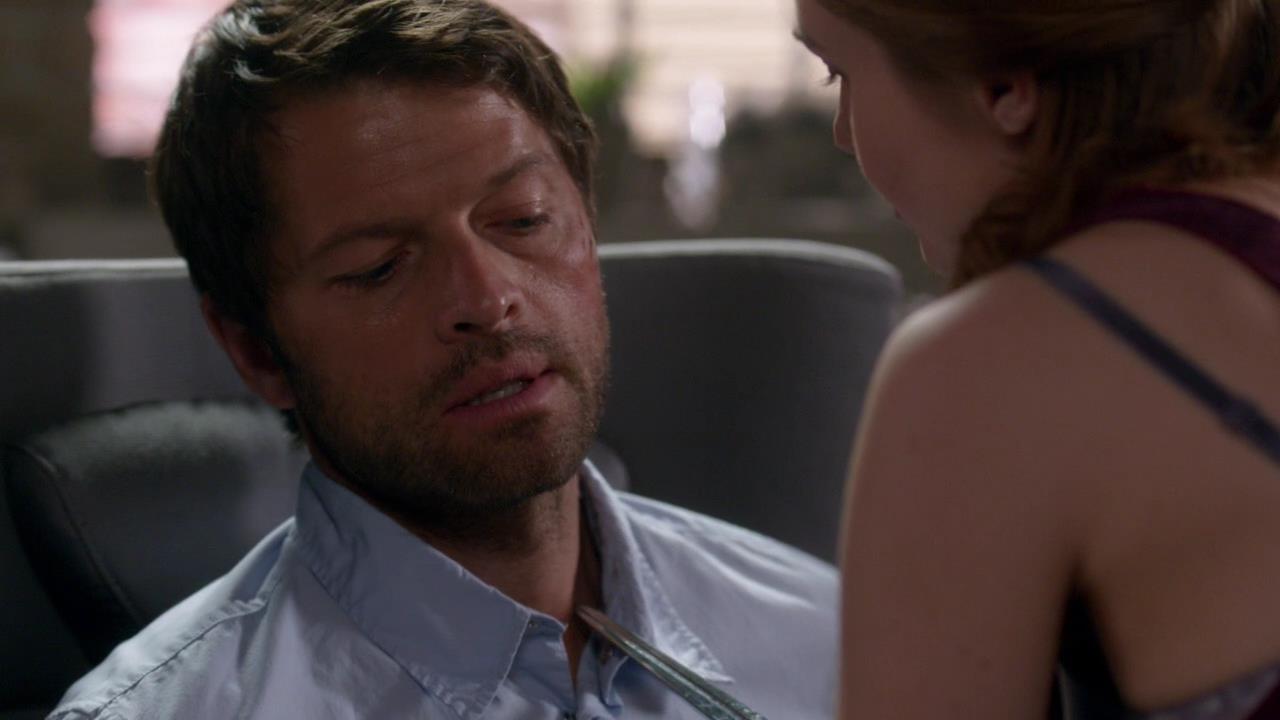 SPN_1207.jpg