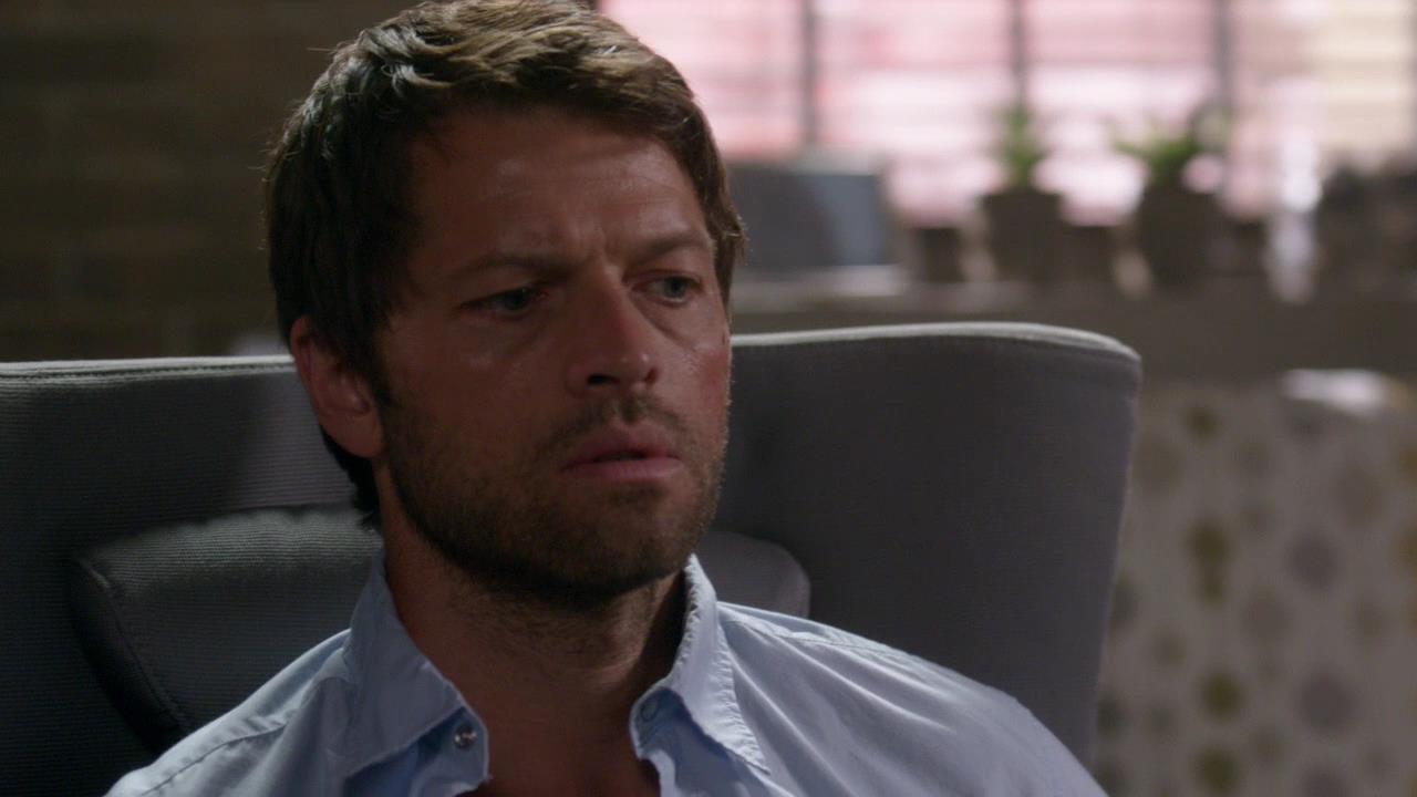 SPN_1214.jpg