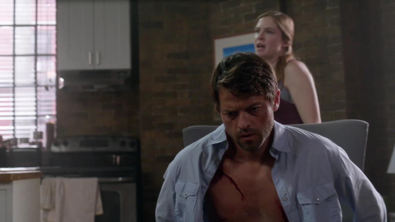 SPN_1225.jpg