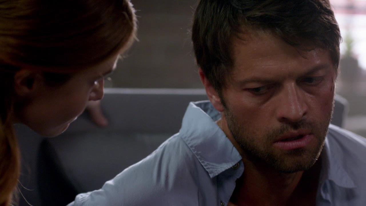 SPN_1231.jpg