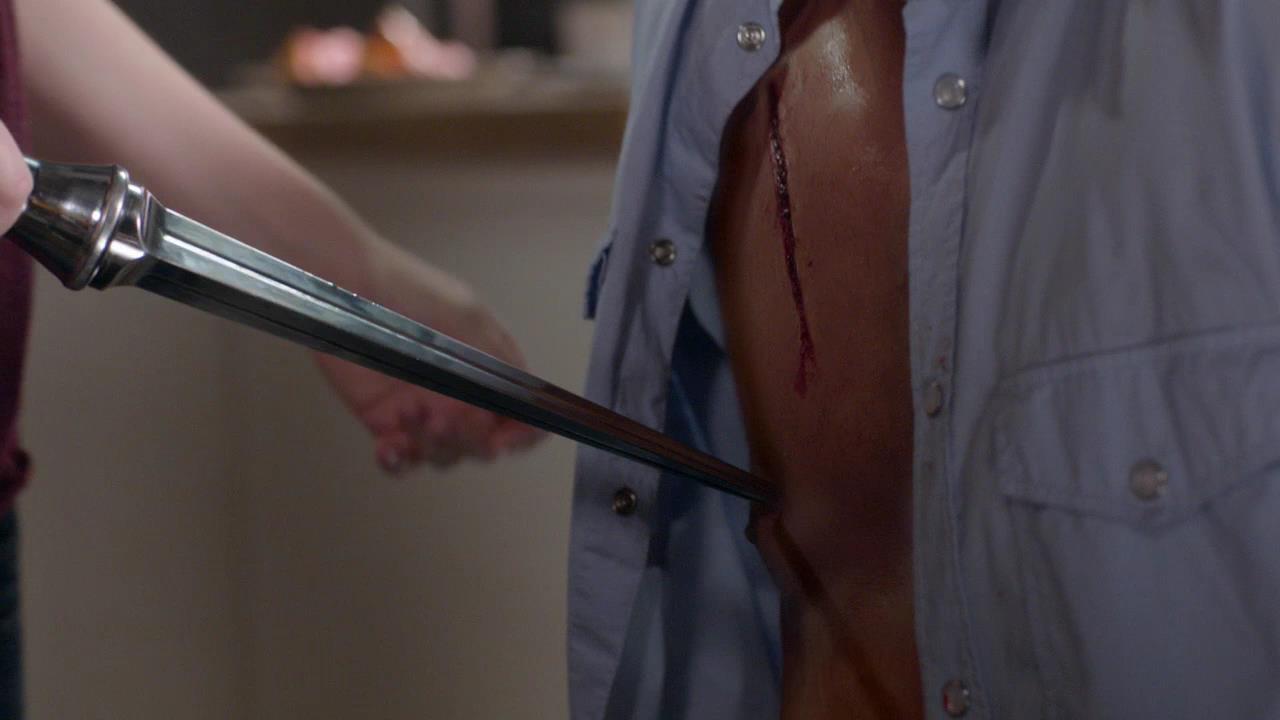 SPN_1234.jpg