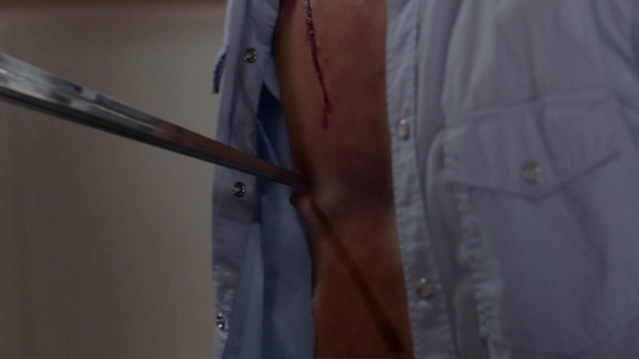 SPN_1235.jpg